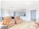 63 Chamberlain Drive, Christie Downs SA 5164