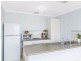 63 Chamberlain Drive, Christie Downs SA 5164