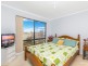 63 Chamberlain Drive, Christie Downs SA 5164