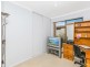 63 Chamberlain Drive, Christie Downs SA 5164