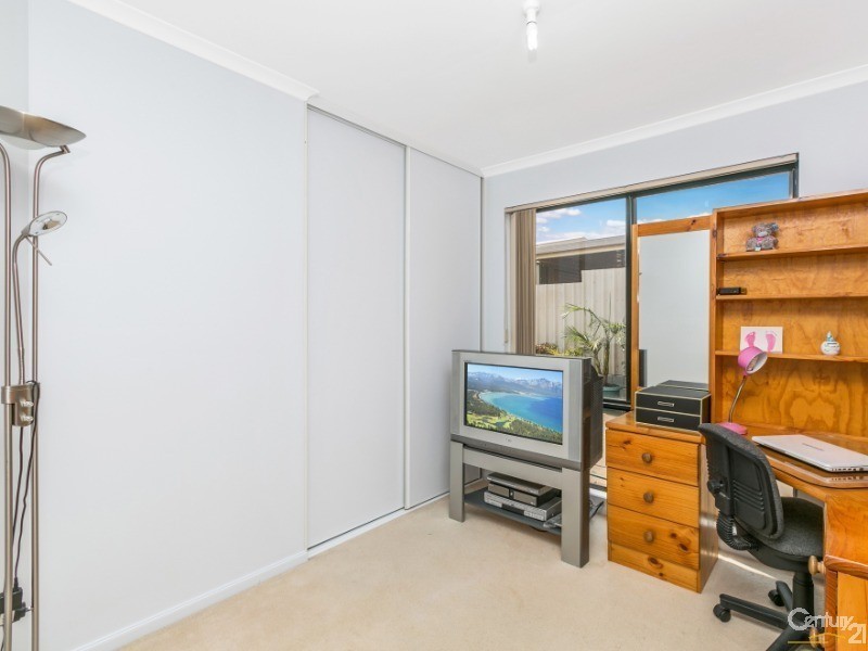 63 Chamberlain Drive, Christie Downs SA 5164