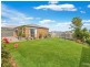 63 Chamberlain Drive, Christie Downs SA 5164