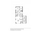 63 Chamberlain Drive, Christie Downs SA 5164 Floorplan