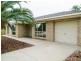 14 Odessa Drive, Woodcroft SA 5162