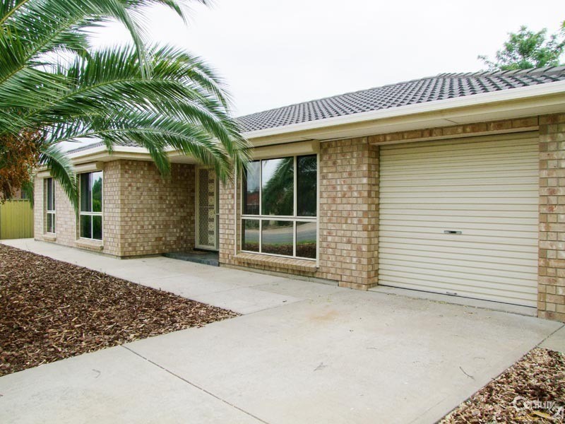 14 Odessa Drive, Woodcroft SA 5162