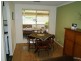 14 Odessa Drive, Woodcroft SA 5162