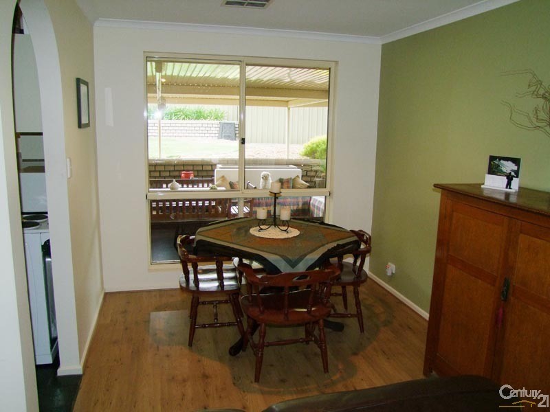 14 Odessa Drive, Woodcroft SA 5162