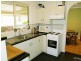 14 Odessa Drive, Woodcroft SA 5162