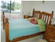 14 Odessa Drive, Woodcroft SA 5162