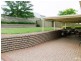 14 Odessa Drive, Woodcroft SA 5162