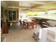 14 Odessa Drive, Woodcroft SA 5162