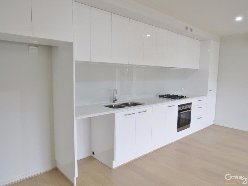 16/8 Trunnel Court, Seaford Meadows SA 5169