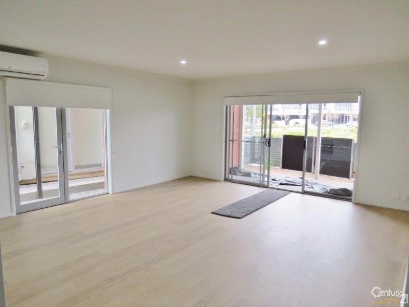 16/8 Trunnel Court, Seaford Meadows SA 5169