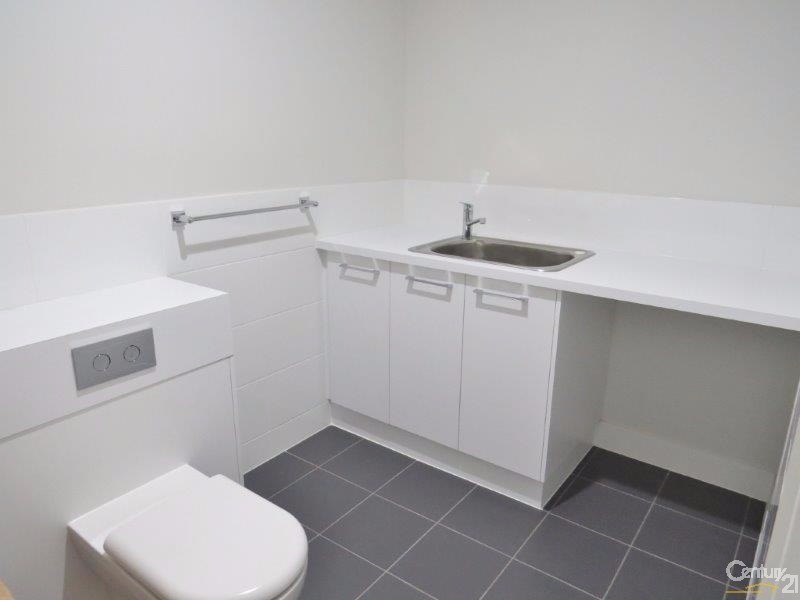 16/8 Trunnel Court, Seaford Meadows SA 5169