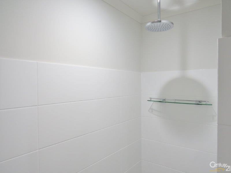 16/8 Trunnel Court, Seaford Meadows SA 5169