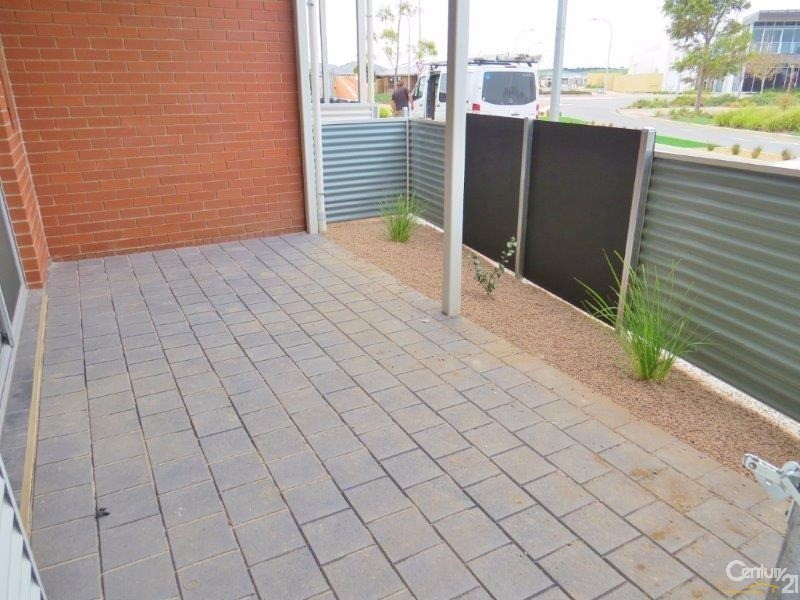 16/8 Trunnel Court, Seaford Meadows SA 5169