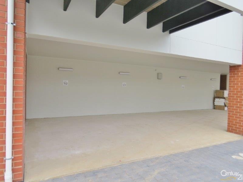 16/8 Trunnel Court, Seaford Meadows SA 5169