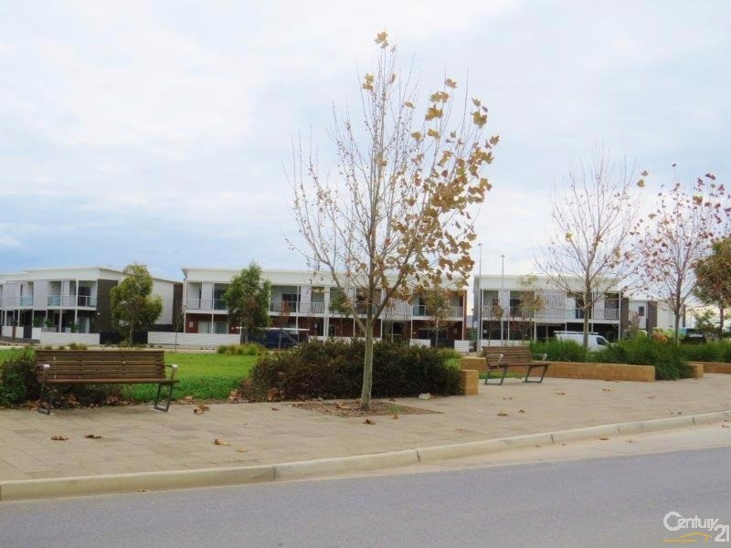 16/8 Trunnel Court, Seaford Meadows SA 5169