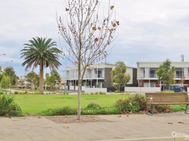16/8 Trunnel Court, Seaford Meadows SA 5169