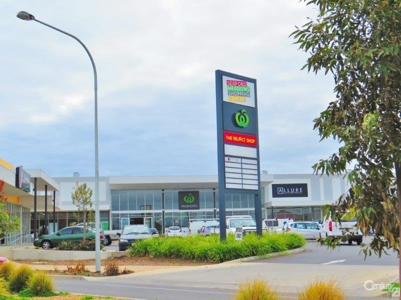 16/8 Trunnel Court, Seaford Meadows SA 5169