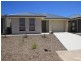 42 Simcoe Avenue, Seaford Meadows SA 5169