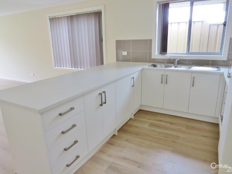 42 Simcoe Avenue, Seaford Meadows SA 5169