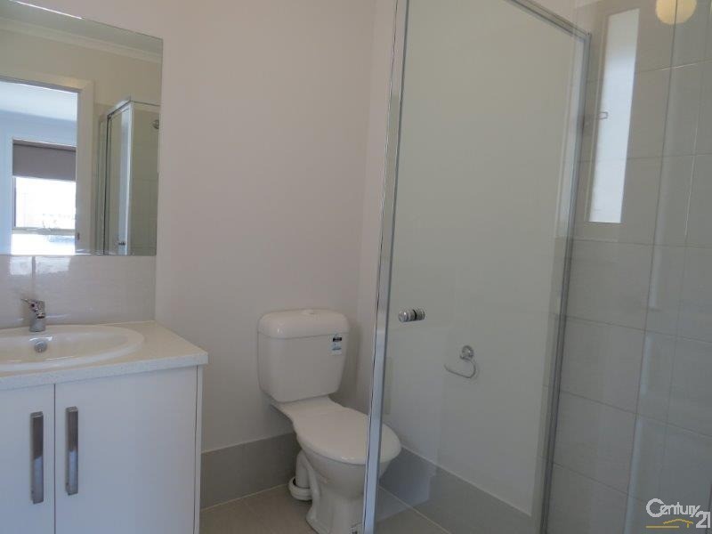 42 Simcoe Avenue, Seaford Meadows SA 5169