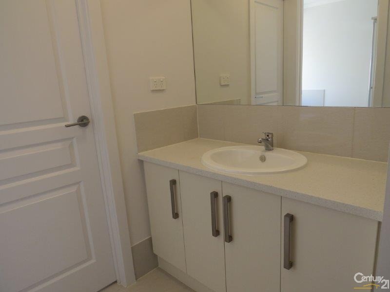 42 Simcoe Avenue, Seaford Meadows SA 5169