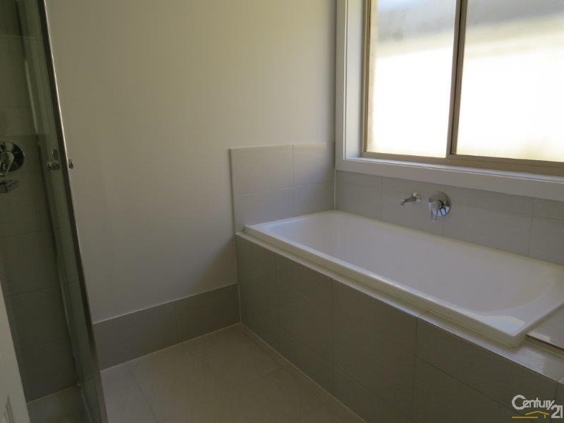 42 Simcoe Avenue, Seaford Meadows SA 5169