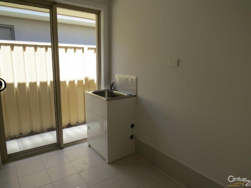 42 Simcoe Avenue, Seaford Meadows SA 5169