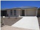 42 Simcoe Avenue, Seaford Meadows SA 5169