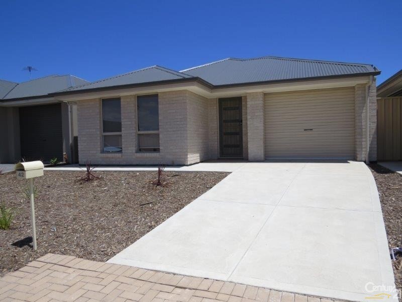42 Simcoe Avenue, Seaford Meadows SA 5169