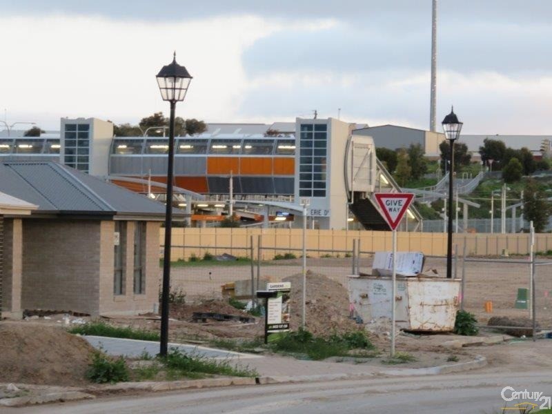 42 Simcoe Avenue, Seaford Meadows SA 5169