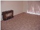 33 WEERANA ROAD, Salisbury Plain SA 5109