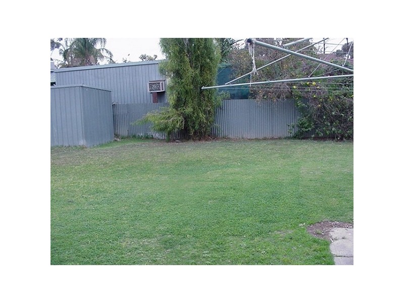 33 WEERANA ROAD, Salisbury Plain SA 5109