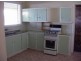 20 BARNES CRESCENT, Parafield Gardens SA 5107