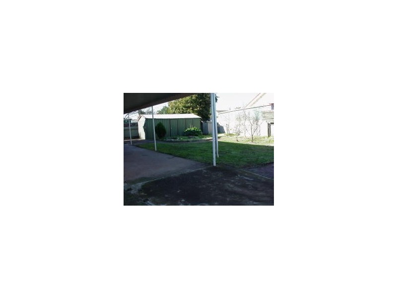 20 BARNES CRESCENT, Parafield Gardens SA 5107