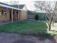 20 BARNES CRESCENT, Parafield Gardens SA 5107