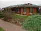 1 ROBINSON PLACE, Enfield SA 5085