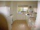 1 ROBINSON PLACE, Enfield SA 5085