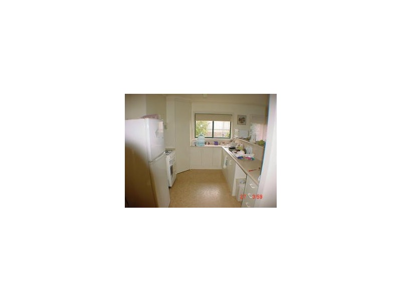1 ROBINSON PLACE, Enfield SA 5085
