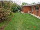 1 ROBINSON PLACE, Enfield SA 5085