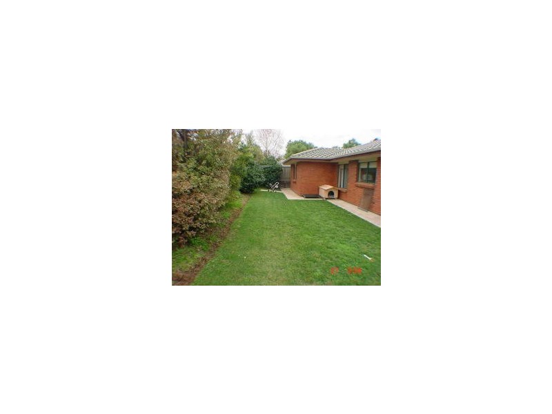 1 ROBINSON PLACE, Enfield SA 5085
