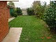 1 ROBINSON PLACE, Enfield SA 5085