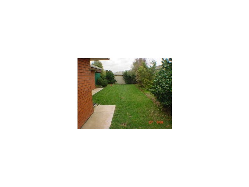 1 ROBINSON PLACE, Enfield SA 5085
