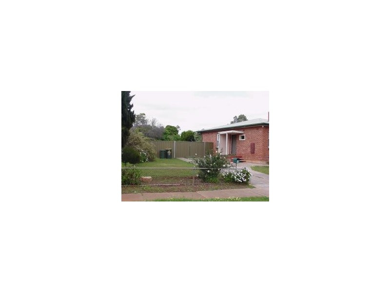 4 BRINE STREET, Elizabeth Downs SA 5113