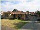 13 DUBLIN AVENUE, Salisbury Downs SA 5108