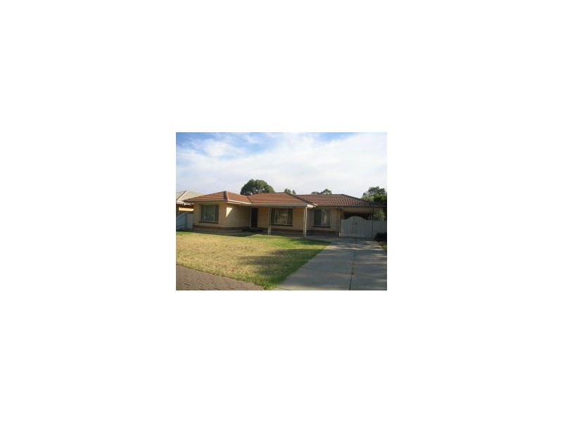 13 DUBLIN AVENUE, Salisbury Downs SA 5108