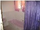 13 DUBLIN AVENUE, Salisbury Downs SA 5108