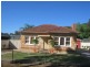 26 LESLIE MCINTYRE AVENUE, Salisbury Downs SA 5108